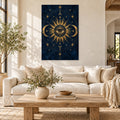 Gold Midnight Celestial Eye - 01-hero.jpg