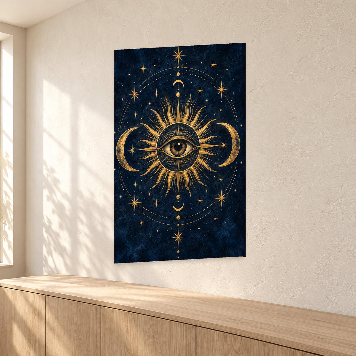 Gold Midnight Celestial Eye - 02-angle.jpg