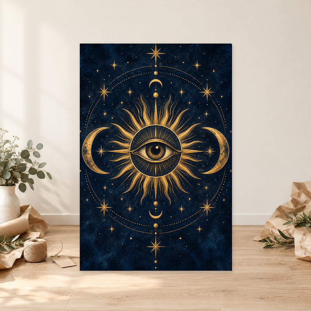 Gold Midnight Celestial Eye - 06-gift.jpg
