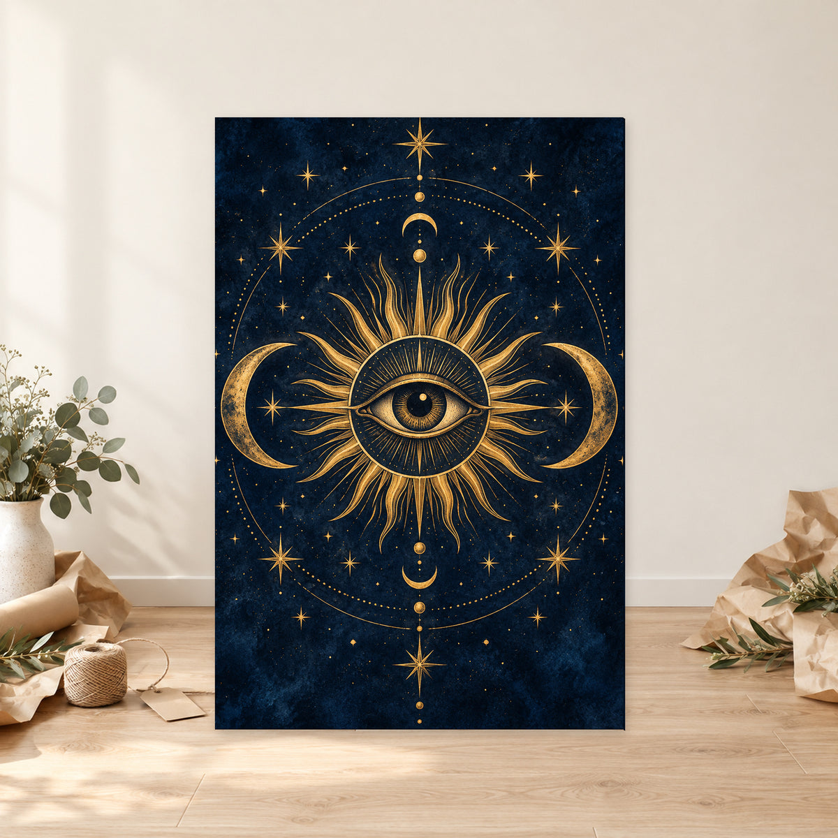 Gold Midnight Celestial Eye - 06-gift.jpg