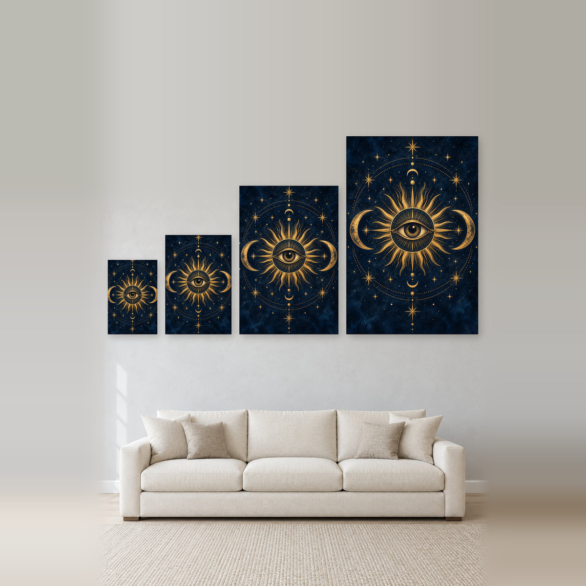 Gold Midnight Celestial Eye - 08-size-guide.jpg