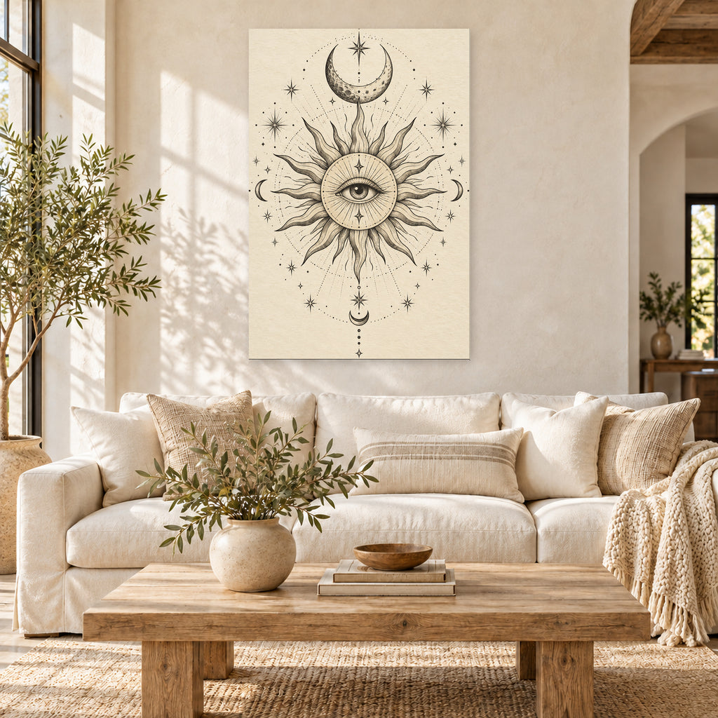 Ink and Cream Celestial Eye - 01-hero.jpg