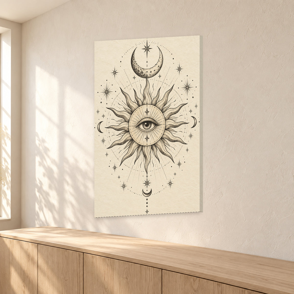 Ink and Cream Celestial Eye - 02-angle.jpg