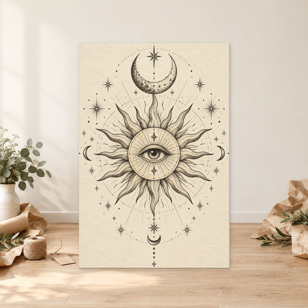 Ink and Cream Celestial Eye - 06-gift.jpg