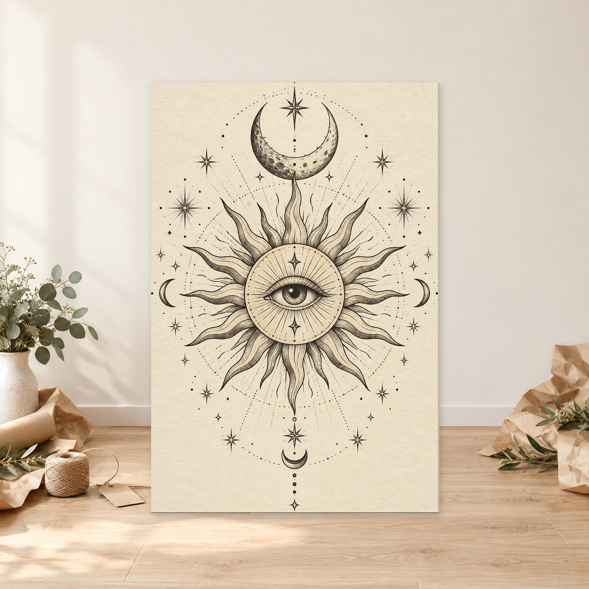 Ink and Cream Celestial Eye - 06-gift.jpg