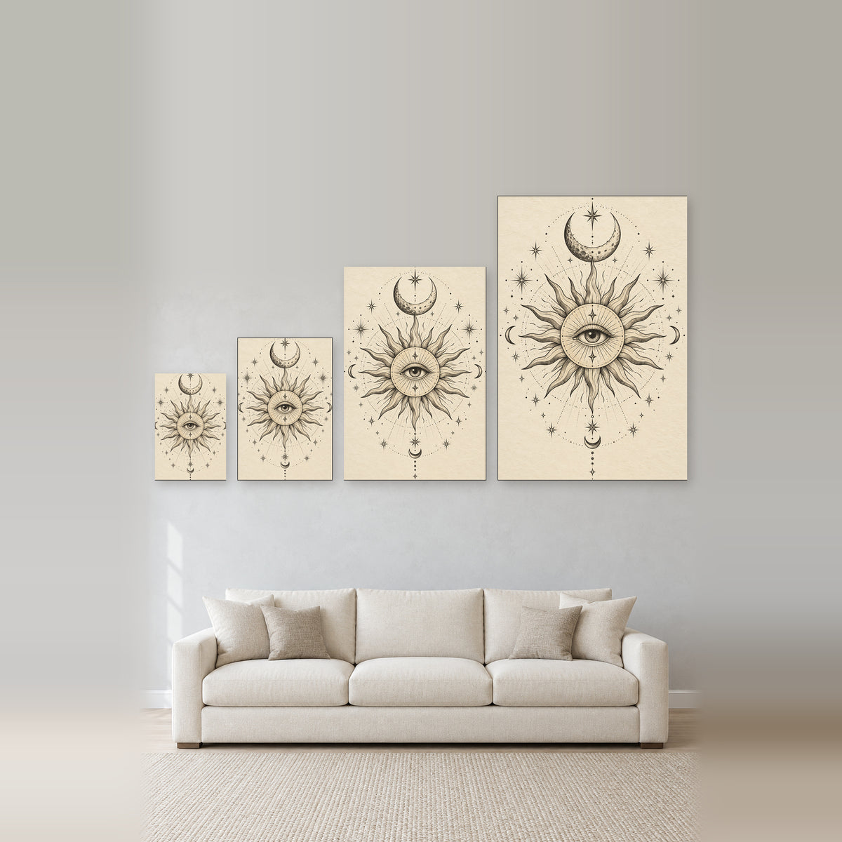 Ink and Cream Celestial Eye - 08-size-guide.jpg