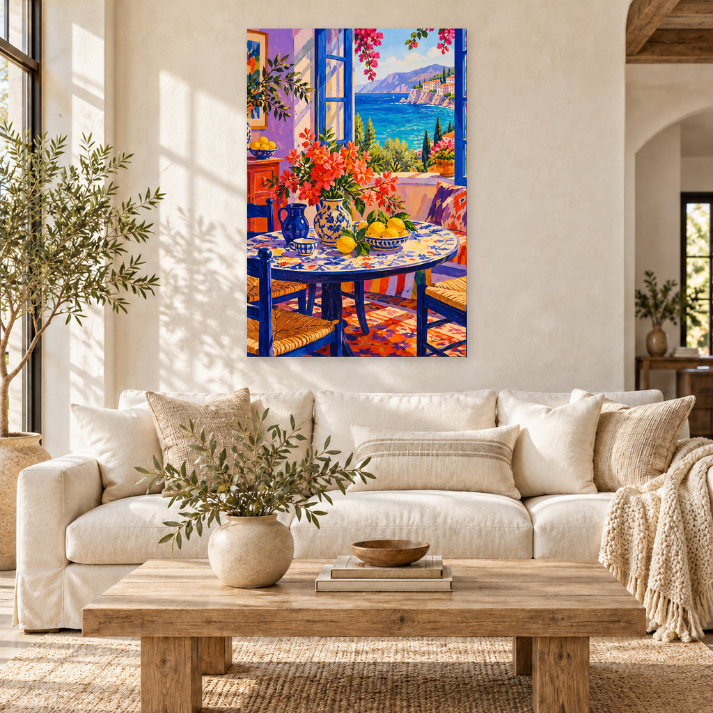 Fauvist Maximalist Interior Vertical - 01-hero.jpg