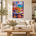 Fauvist Maximalist Interior Vertical - 01-hero.jpg