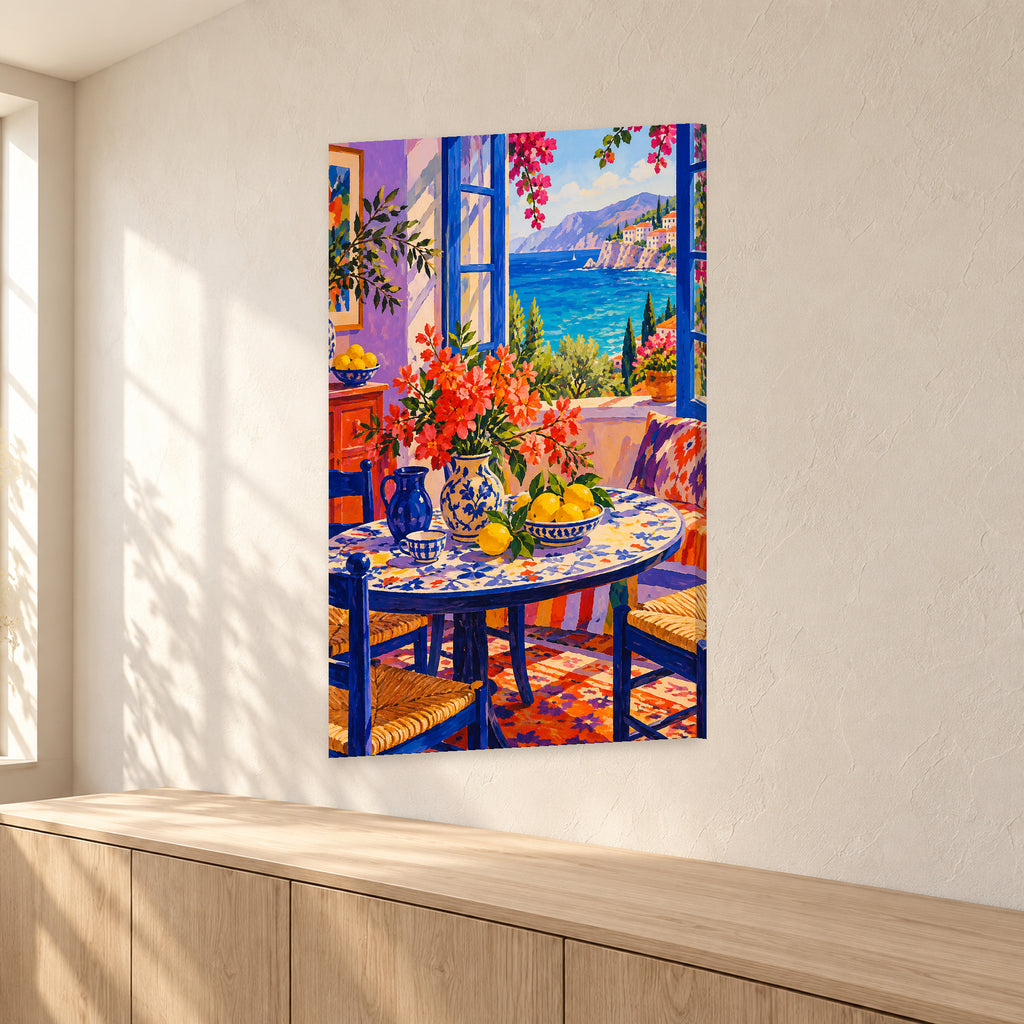 Fauvist Maximalist Interior Vertical - 02-angle.jpg