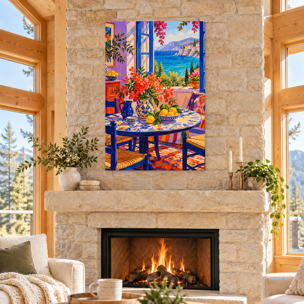 Fauvist Maximalist Interior Vertical - 04-cabin.jpg