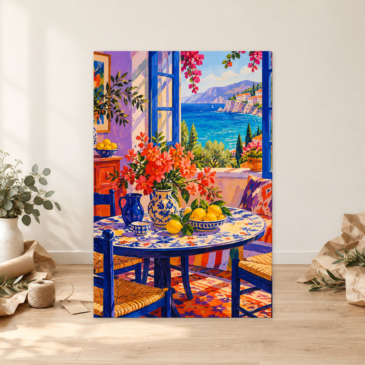 Fauvist Maximalist Interior Vertical - 06-gift.jpg