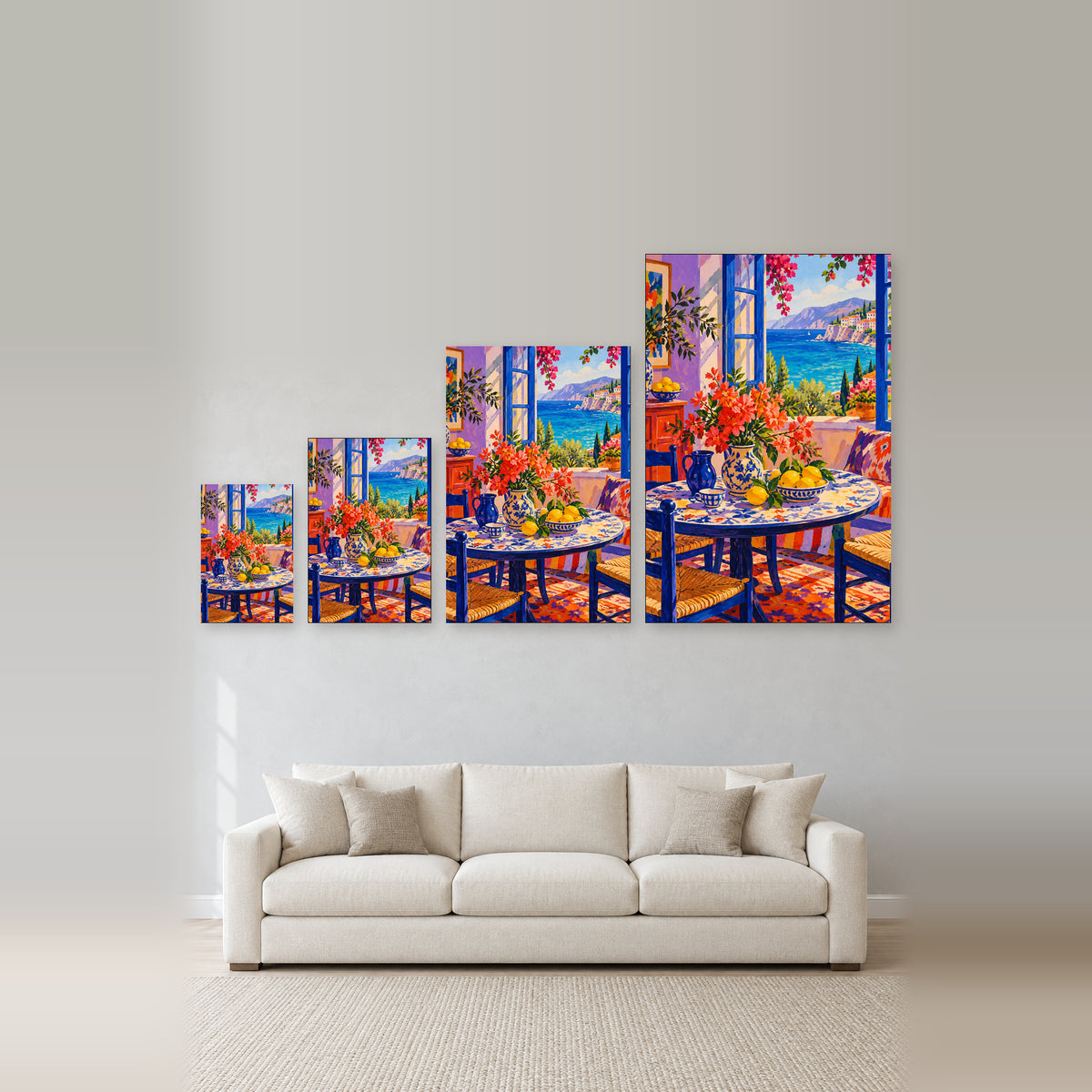 Fauvist Maximalist Interior Vertical - 08-size-guide.jpg