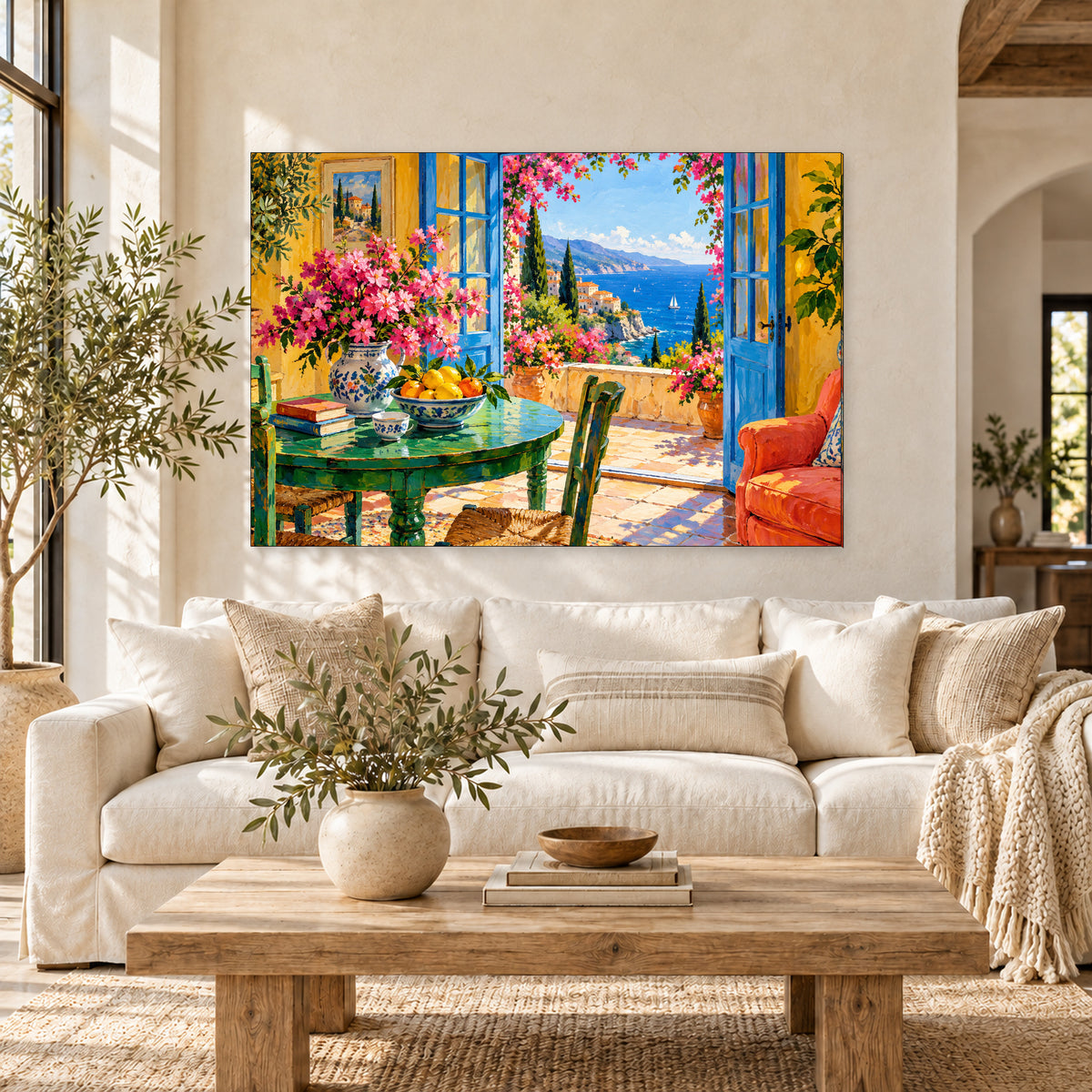 Fauvist Maximalist Interior Horizontal - 01-hero.jpg