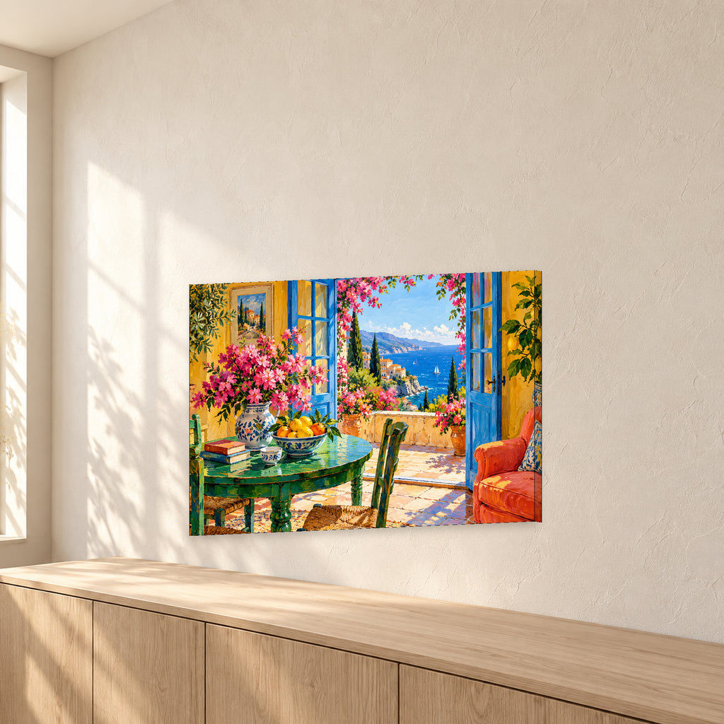 Fauvist Maximalist Interior Horizontal - 02-angle.jpg