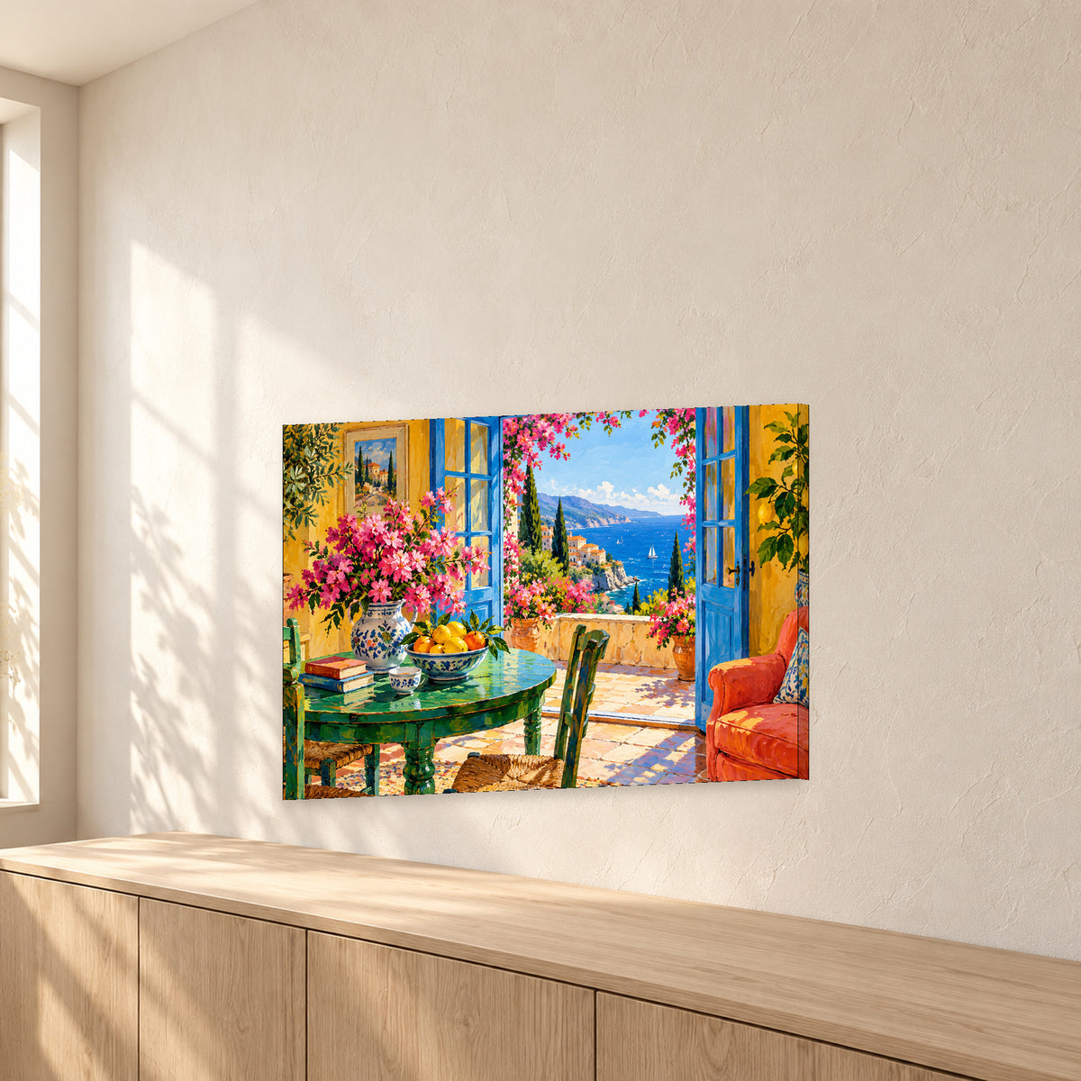 Fauvist Maximalist Interior Horizontal - 02-angle.jpg