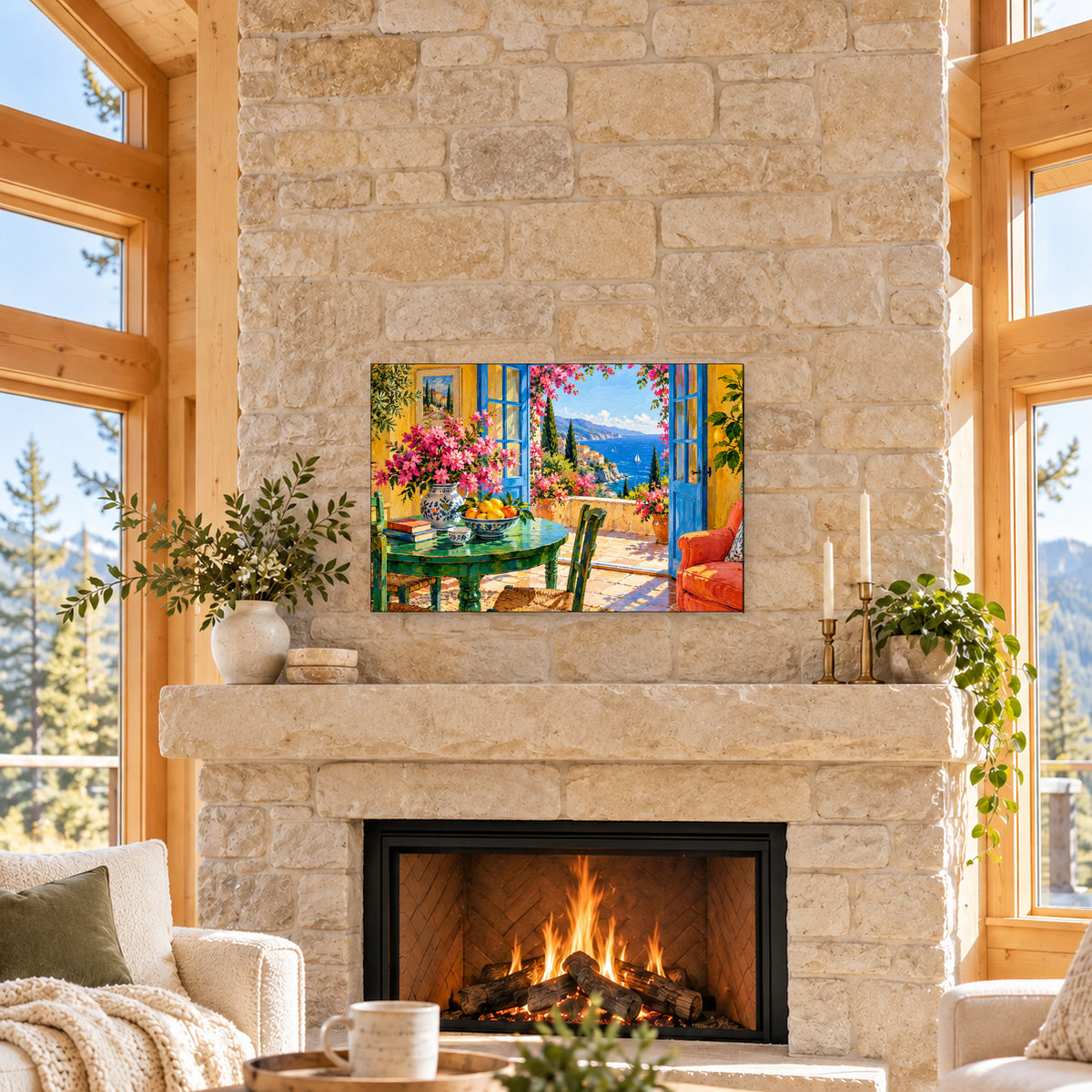 Fauvist Maximalist Interior Horizontal - 04-cabin.jpg