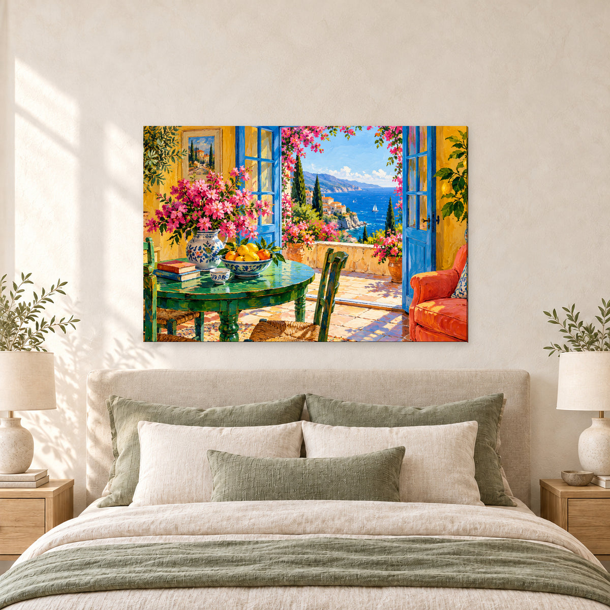 Fauvist Maximalist Interior Horizontal - 05-bedroom.jpg
