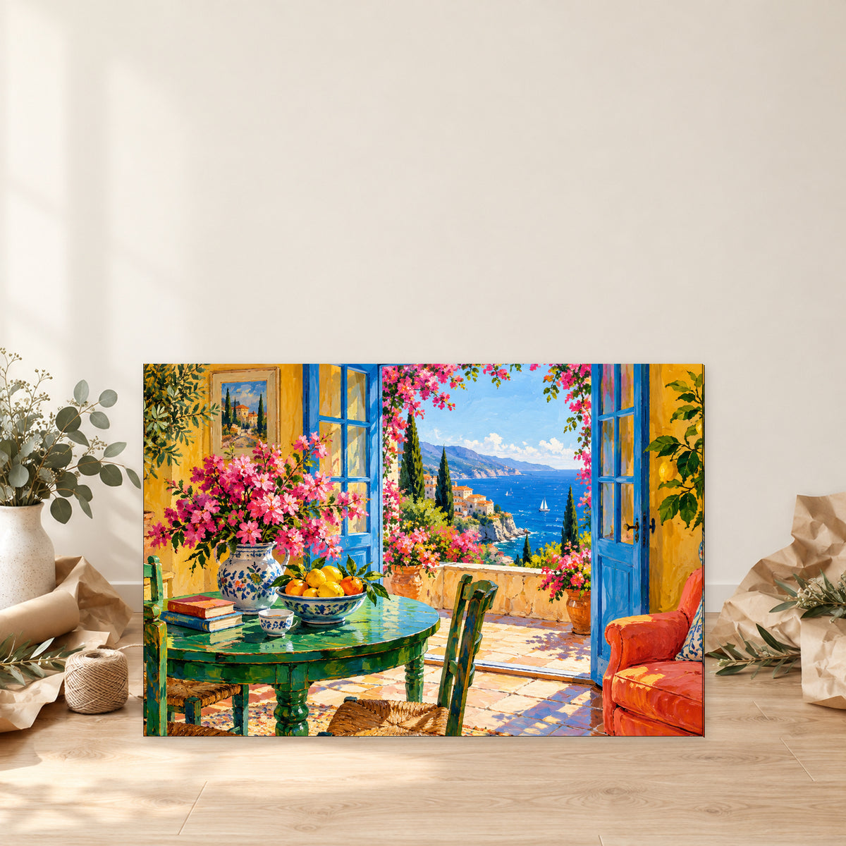 Fauvist Maximalist Interior Horizontal - 06-gift.jpg