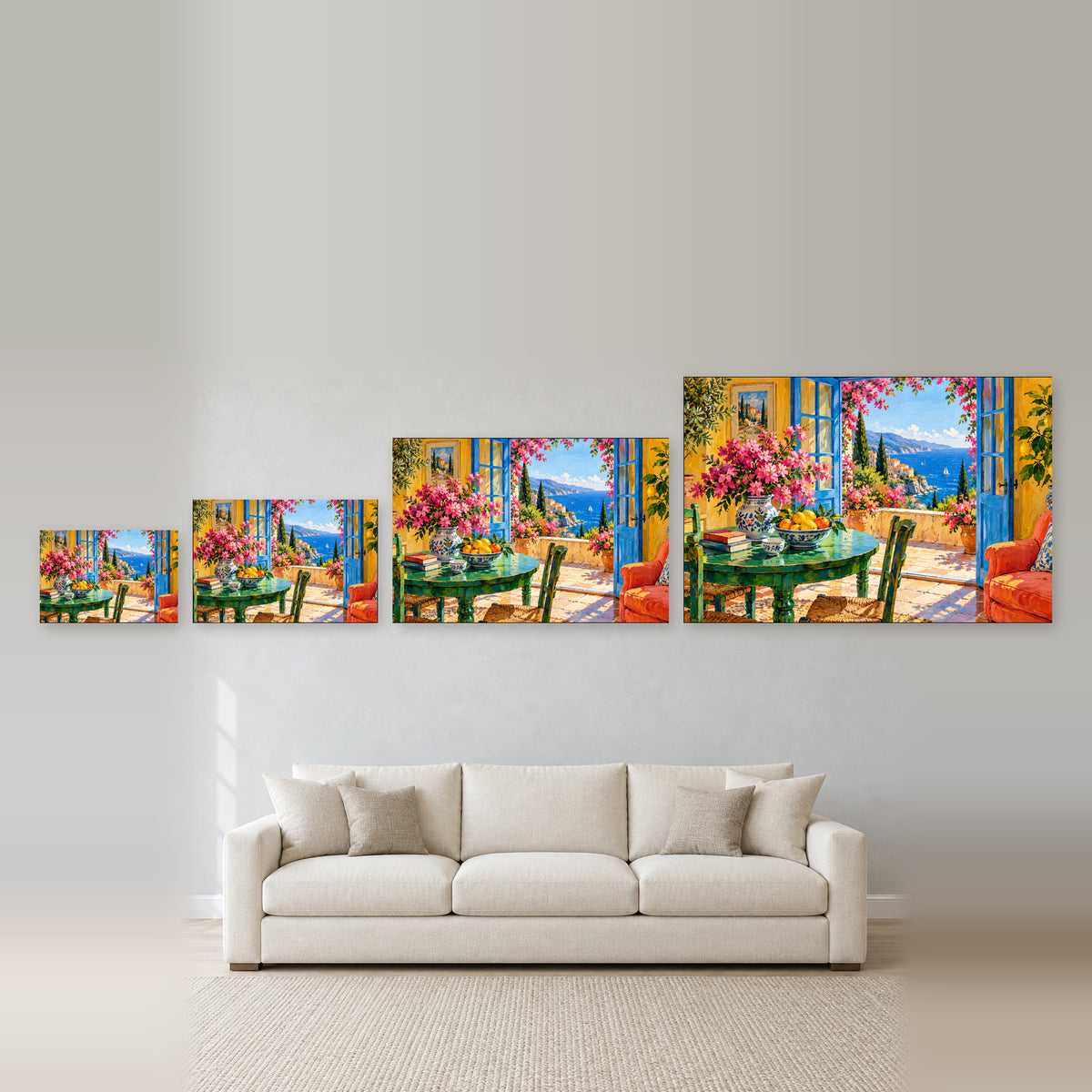 Fauvist Maximalist Interior Horizontal - 08-size-guide.jpg