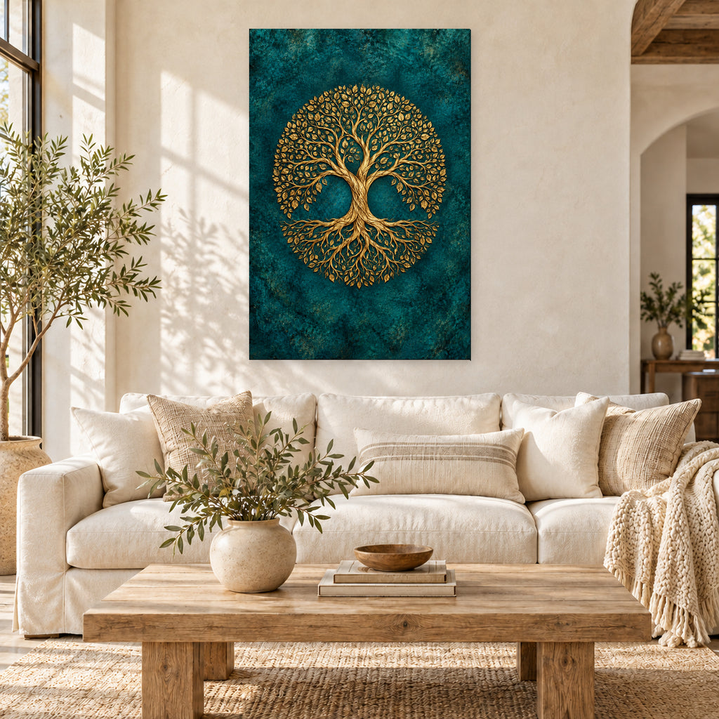Gold and Teal Tree of Life - 01-hero.jpg