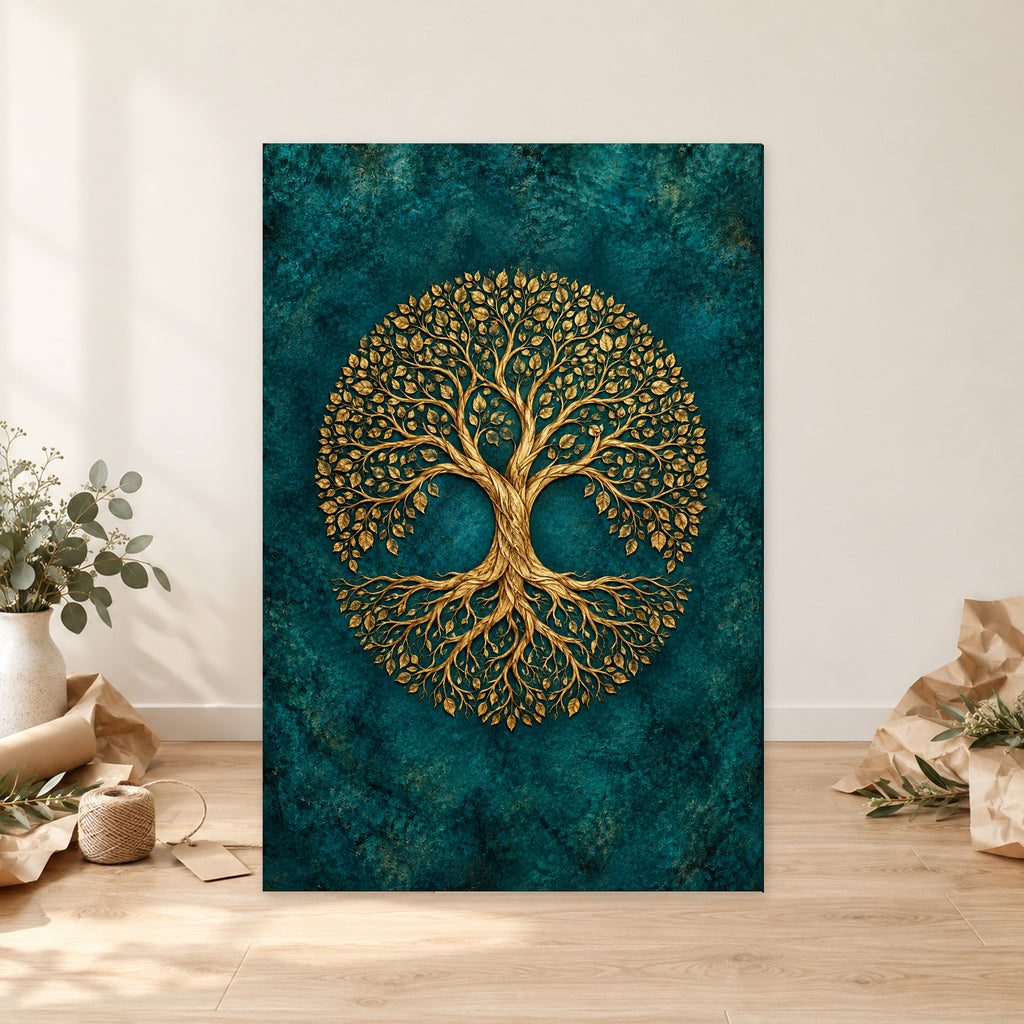 Gold and Teal Tree of Life - 06-gift.jpg