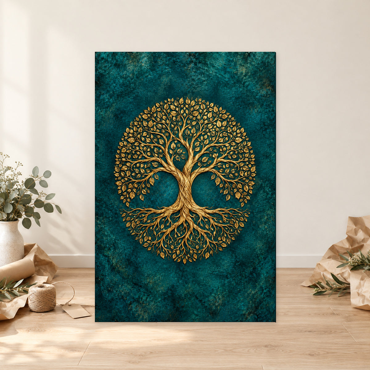 Gold and Teal Tree of Life - 06-gift.jpg