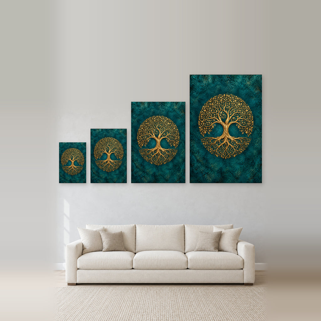 Gold and Teal Tree of Life - 08-size-guide.jpg