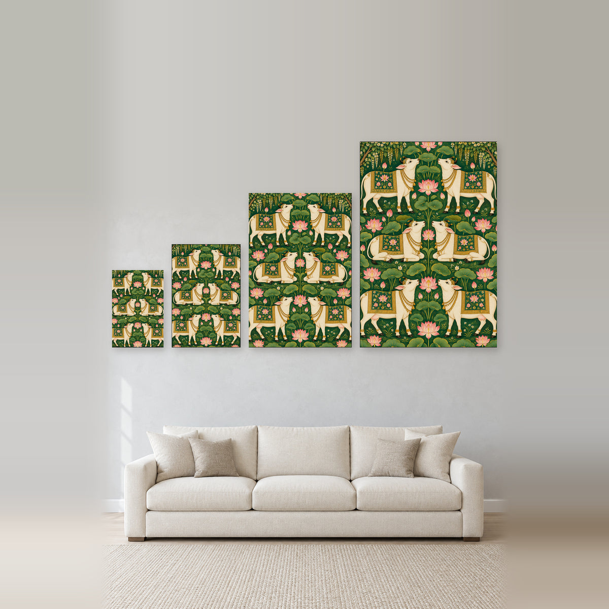 Pichwai White Cow and Lotus - 08-size-guide.jpg