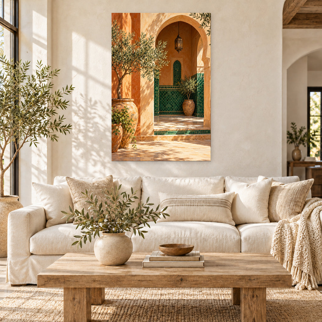 Moroccan Archway - 01-hero.jpg