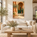 Moroccan Archway - 01-hero.jpg
