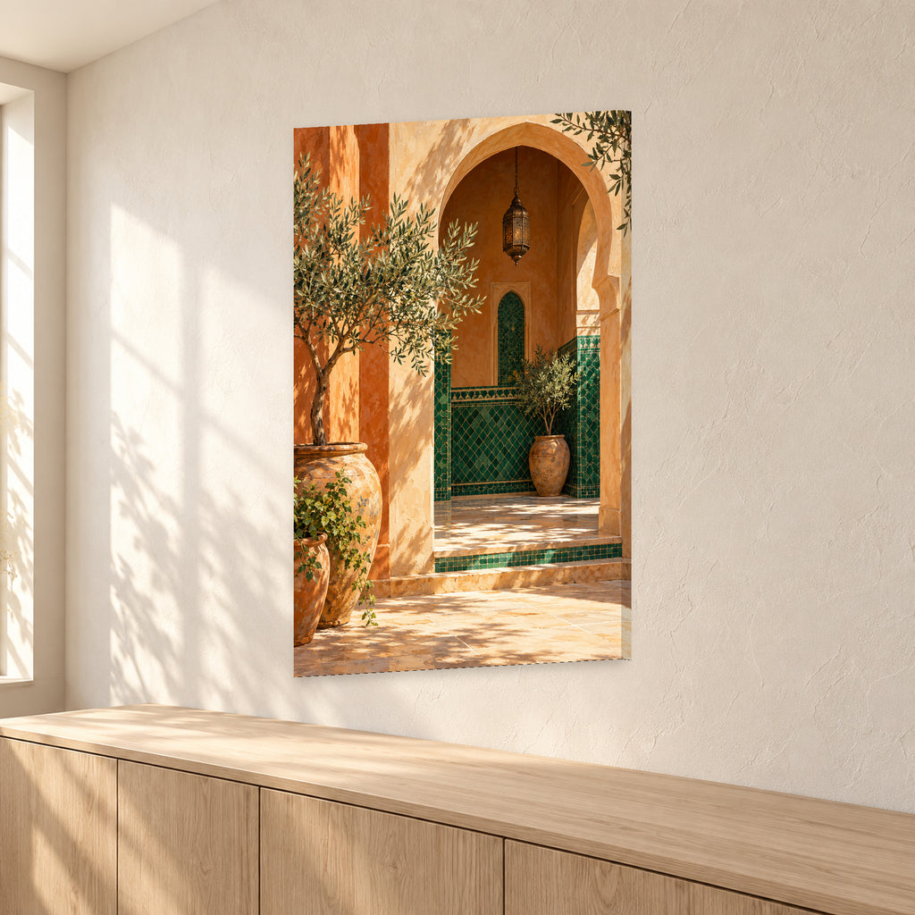 Moroccan Archway - 02-angle.jpg