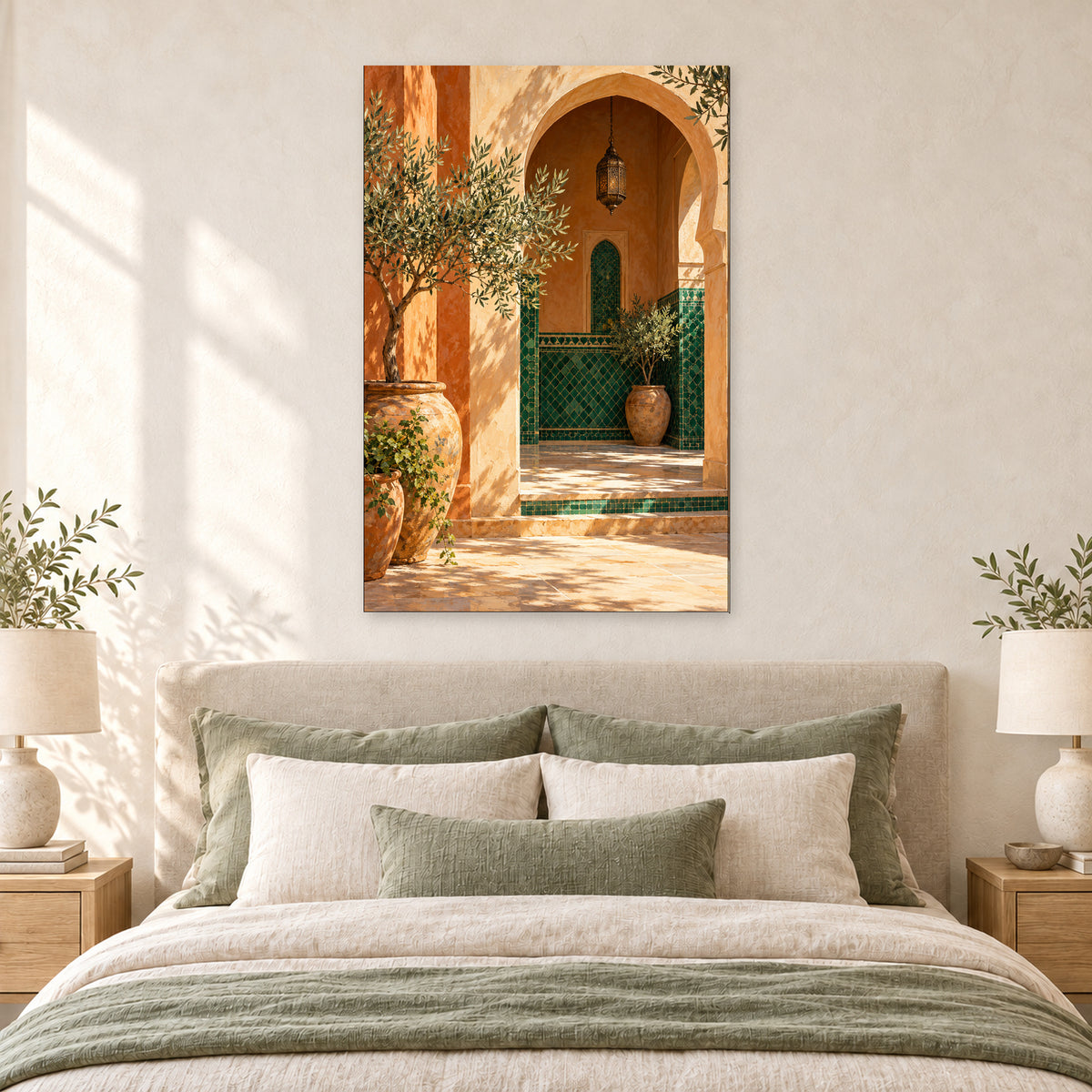 Moroccan Archway - 05-bedroom.jpg