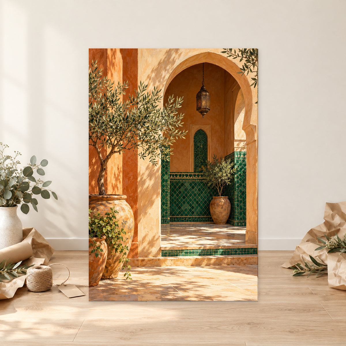 Moroccan Archway - 06-gift.jpg