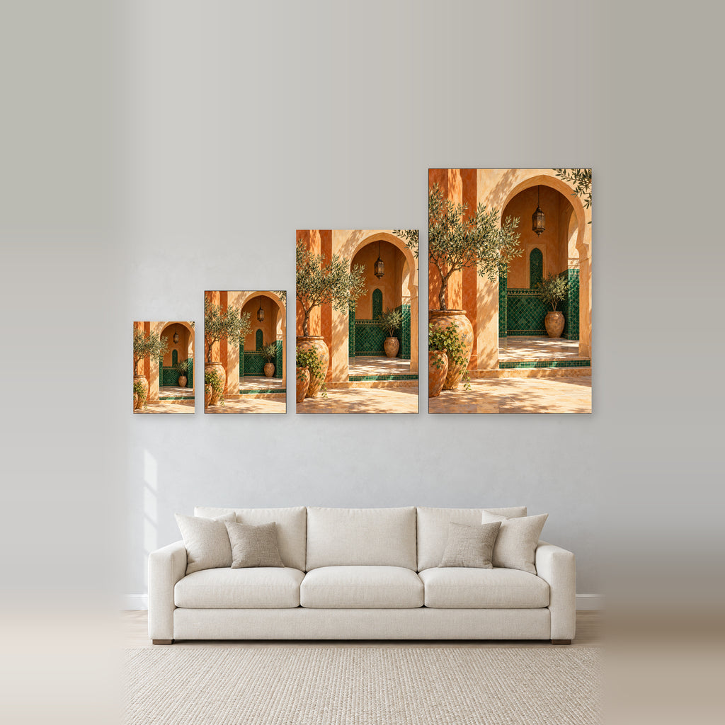 Moroccan Archway - 08-size-guide.jpg