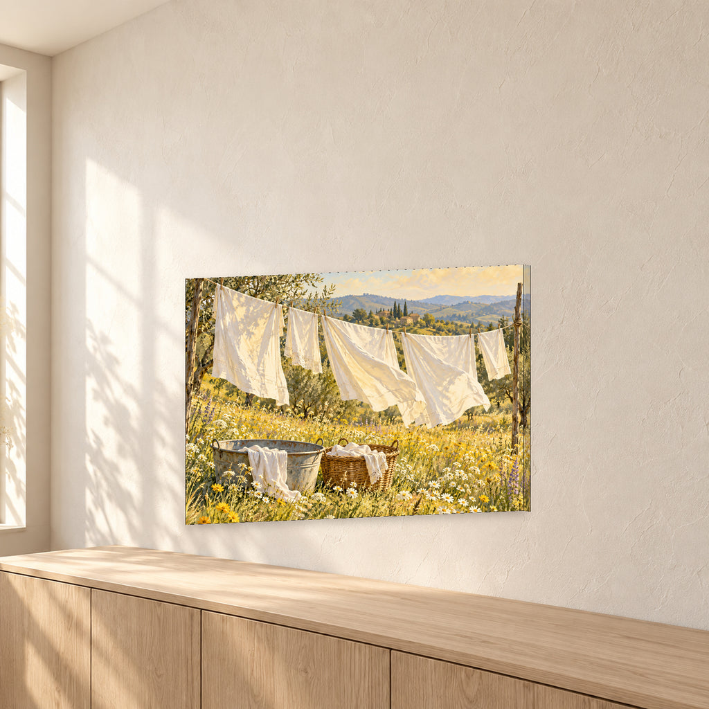 Vintage Country Laundry Horizontal - 02-angle.jpg
