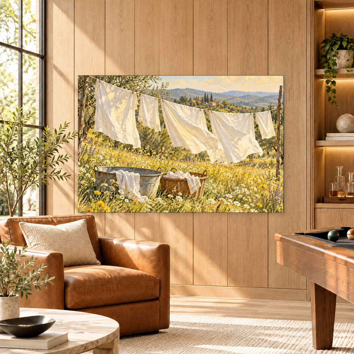 Vintage Country Laundry Horizontal - 03-man-cave.jpg
