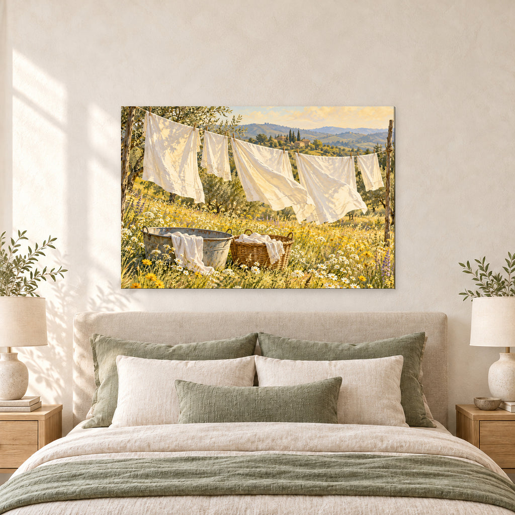 Vintage Country Laundry Horizontal - 05-bedroom.jpg