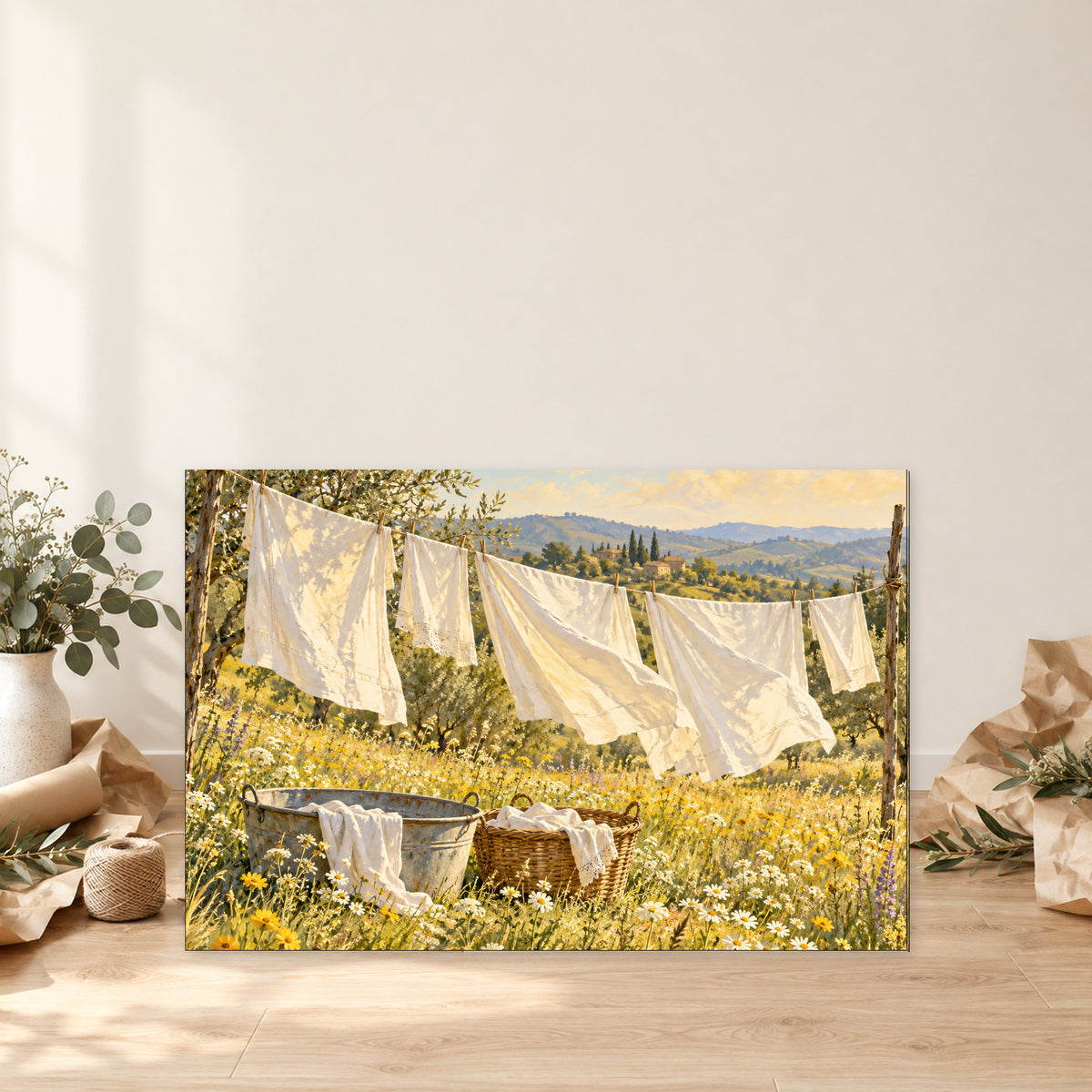 Vintage Country Laundry Horizontal - 06-gift.jpg