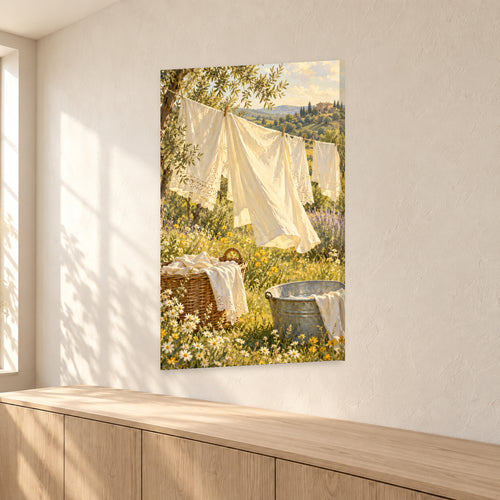 Vintage Country Laundry Vertical - 02-angle.jpg