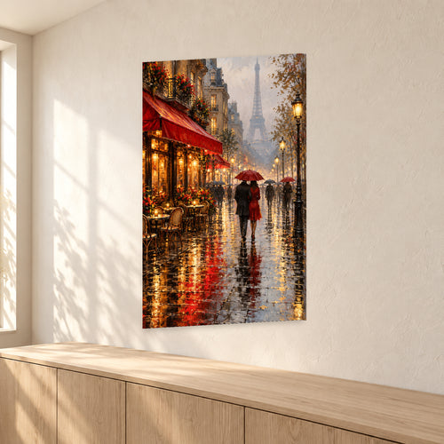 Rainy Paris Cafe - 02-angle.jpg