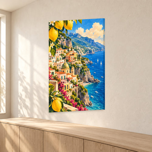 Retro Amalfi Travel - 02-angle.jpg