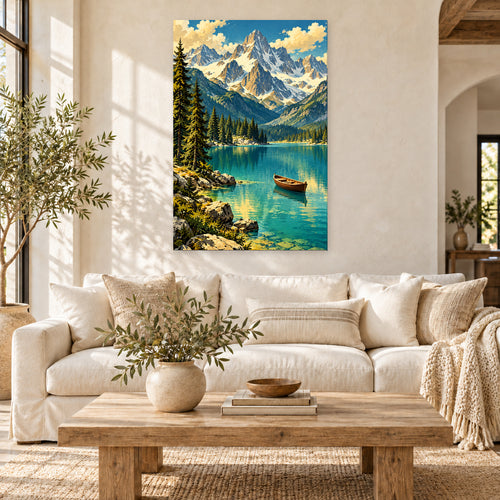 Retro Alpine Lake Travel - 01-hero.jpg