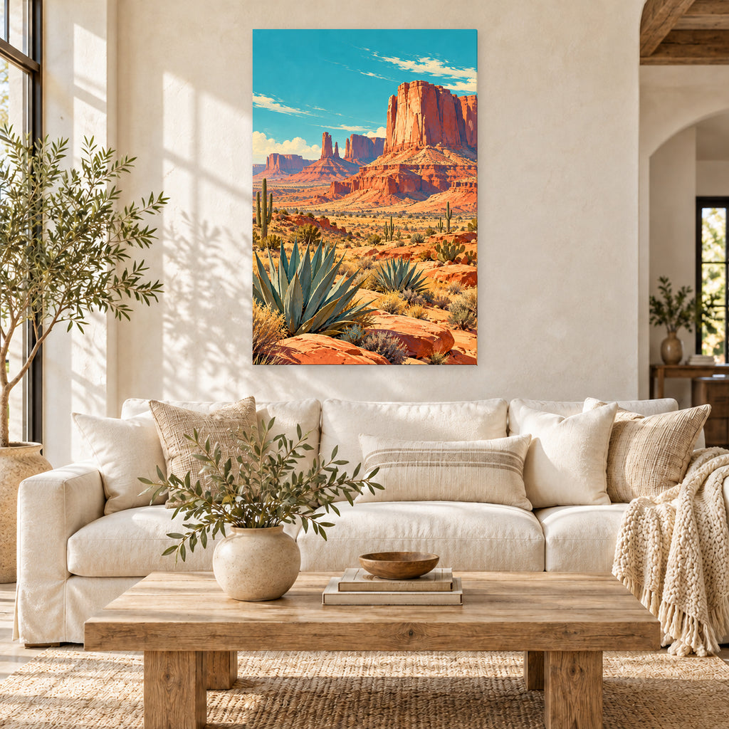 Retro Arizona Travel - 01-hero.jpg