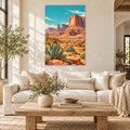 Retro Arizona Travel - 01-hero.jpg