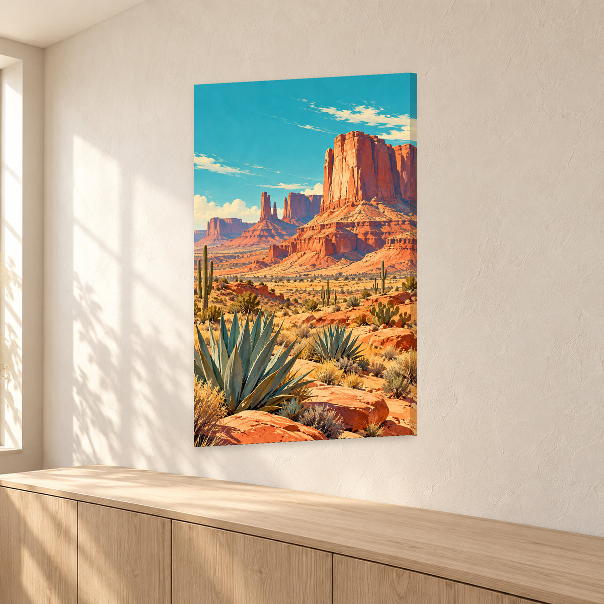 Retro Arizona Travel - 02-angle.jpg