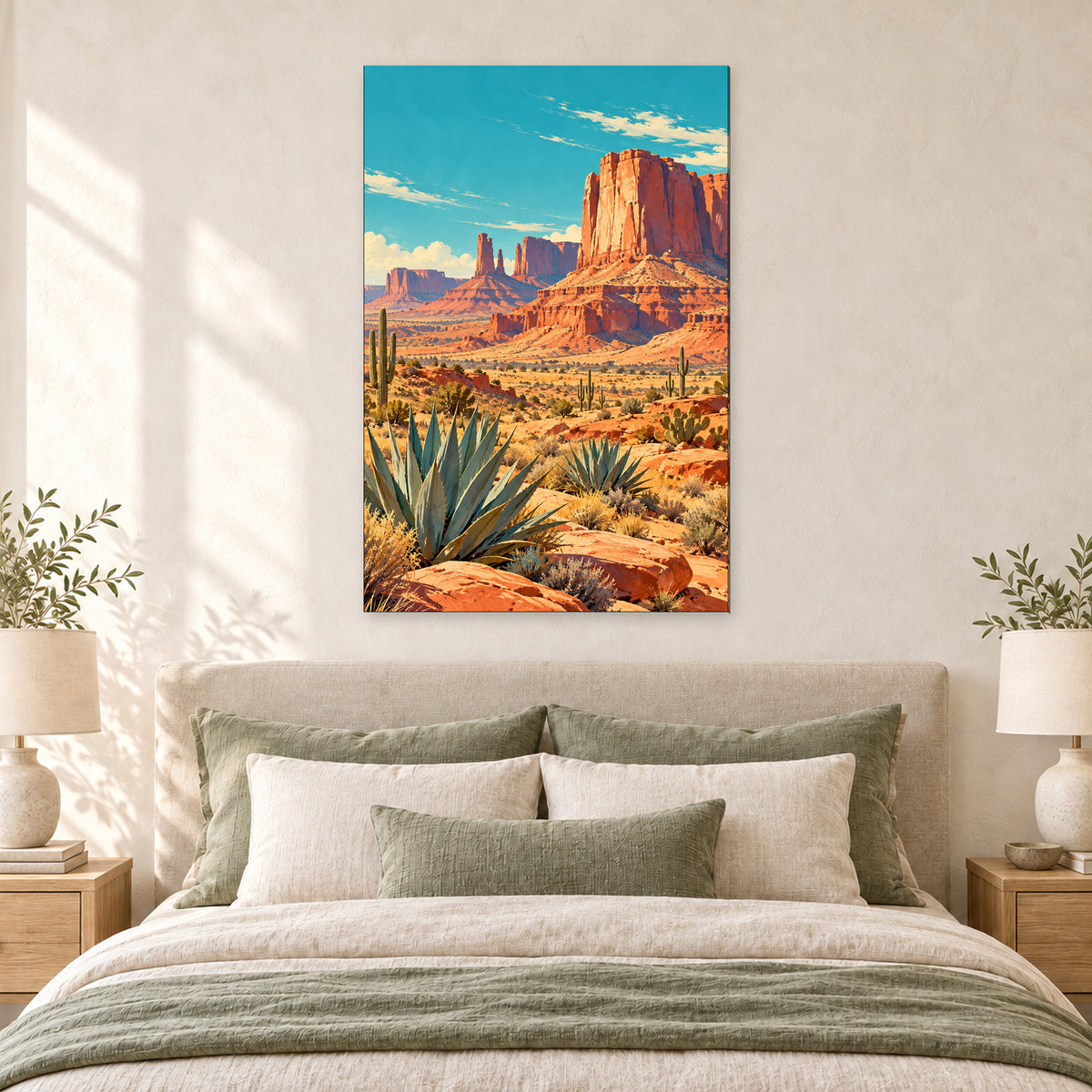 Retro Arizona Travel - 05-bedroom.jpg