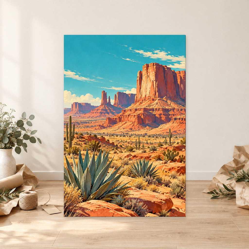 Retro Arizona Travel - 06-gift.jpg