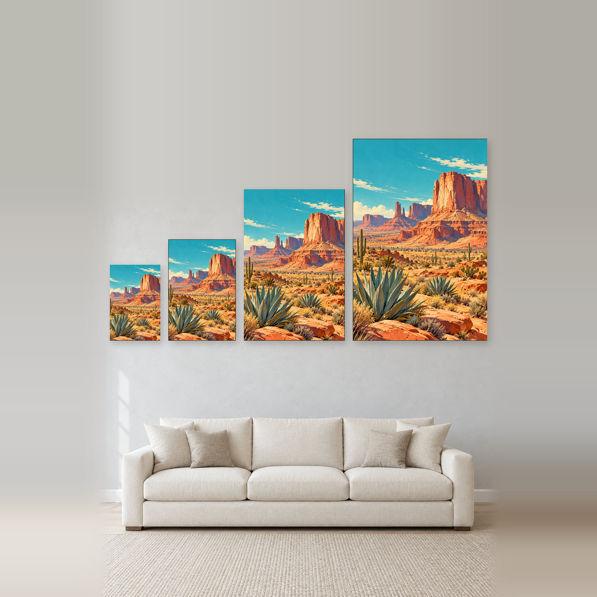 Retro Arizona Travel - 08-size-guide.jpg