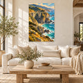 Retro Big Sur Travel - 01-hero.jpg