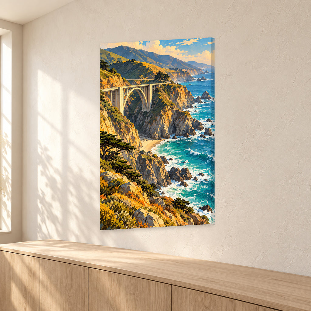 Retro Big Sur Travel - 02-angle.jpg
